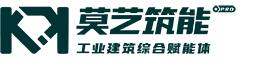 上海91看片网站视频建材有限公司手机看片网址防锈漆