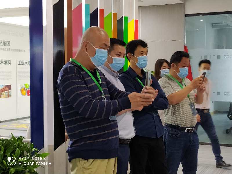 91看片网站视频客户详细了解产品
