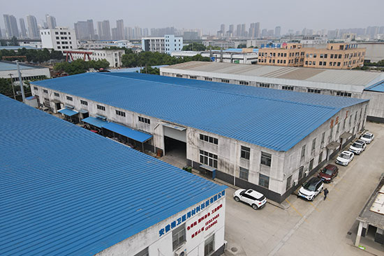 安徽手机看片网址翻新施工工程案例