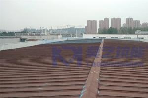 滁州屋面手机看片网址防腐翻新施工