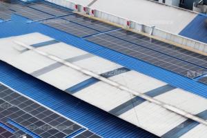 成人看片APP免费装光伏安全高效并行的关键步骤——荷载报告