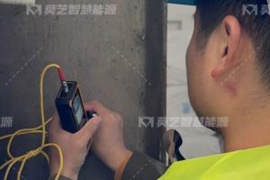 屋顶承载力亮红灯？三步破解成人看片APP免费光伏加固难题​