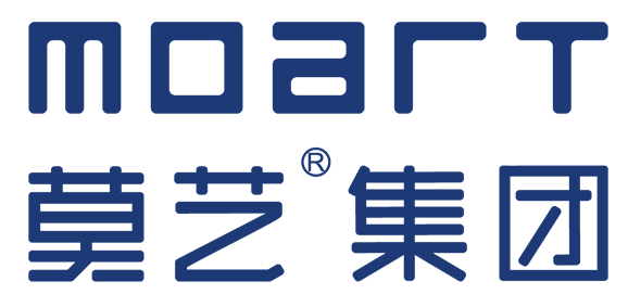 91看片网站视频集团